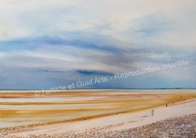 Galerie